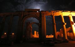 Palmyra_Vollmond_4