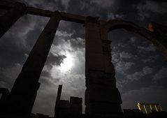 Palmyra_Vollmond_5