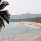 Palolem