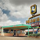 Palomino Motel