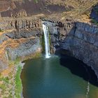 Palouse Falls