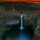 Palouse Falls 1