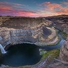 Palouse Falls