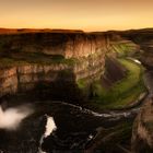 Palouse Falls