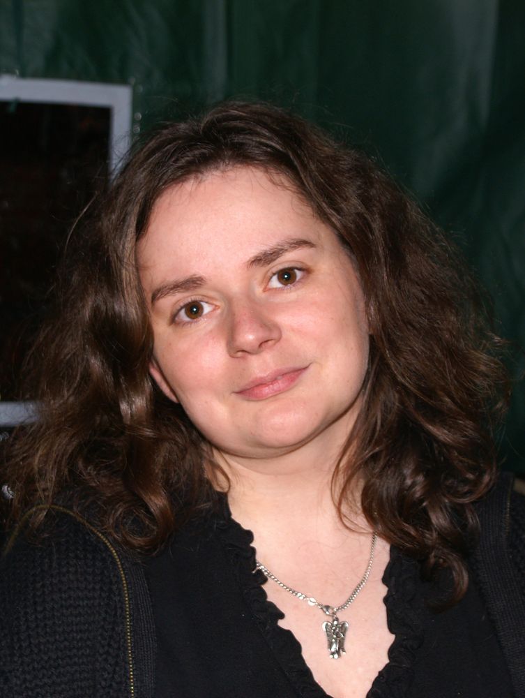 Pam Foto & Bild portrait, portrait frauen, indoor Bilder auf