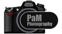 PaM-Photography