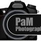 PaM-Photography