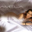 Pamela - 01