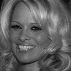 Pamela Anderson (2012)
