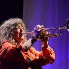 Pamela Flemig, Hazmat Modine