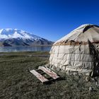 Pamir (2)