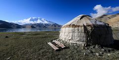 Pamir (2)