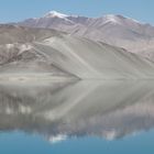 Pamir