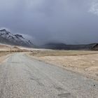 Pamir (5)