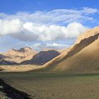 Pamir