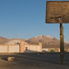 Pamir Highway