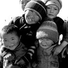 Pamir Kids