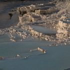 Pammukale (Turkey)