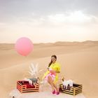 Pampered_Pets_Luxury_Dubai_Marina_Fashion_UAE