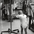 Pampers