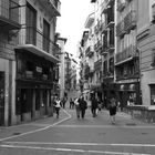 Pamplona_2