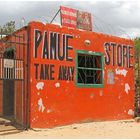 Pamue Store