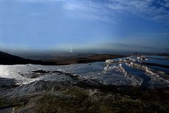 Pamukkale