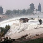 Pamukkale