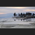 Pamukkale '09 -III-