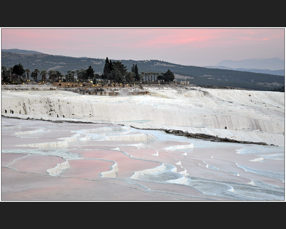 Pamukkale '09 -V-