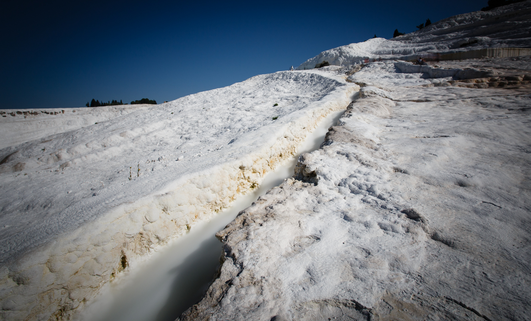 Pamukkale 1 