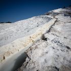 Pamukkale 1 