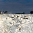 Pamukkale 1