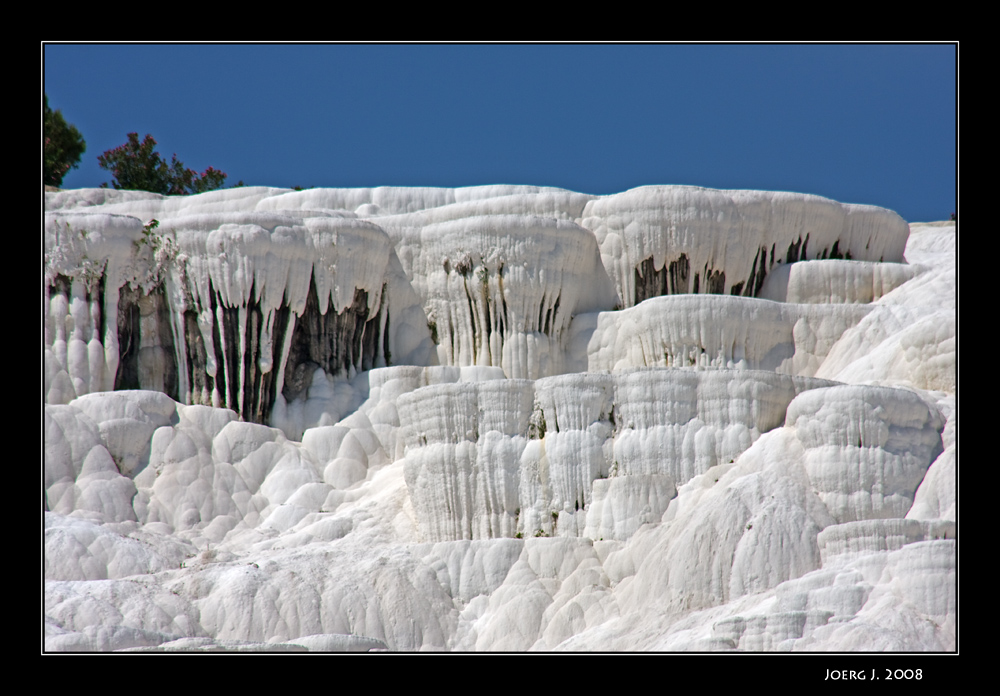 Pamukkale #1