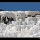 Pamukkale #1