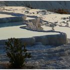 Pamukkale 1