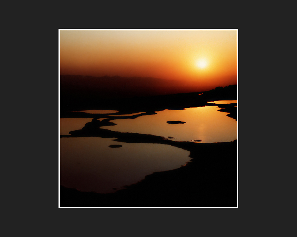 Pamukkale 1982 -II-