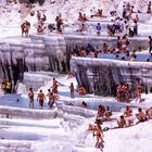 Pamukkale 1984