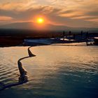 Pamukkale 1985