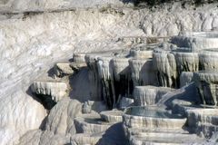 Pamukkale 1992