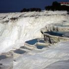 Pamukkale 1992