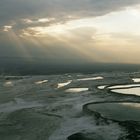 Pamukkale