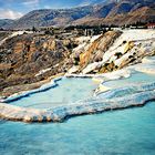 Pamukkale (2)