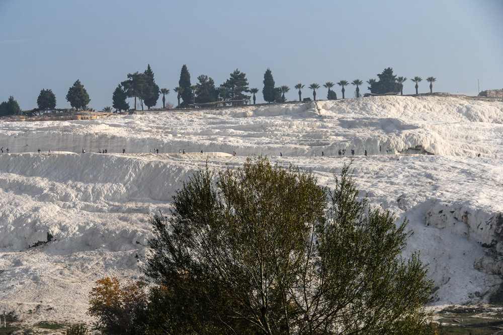 Pamukkale 2