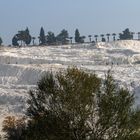 Pamukkale 2