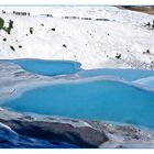 Pamukkale -2