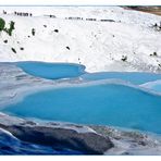 Pamukkale -2