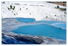 Pamukkale -2