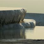 Pamukkale 2