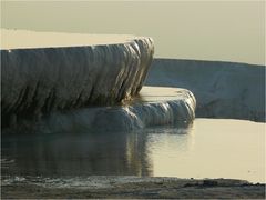 Pamukkale 2